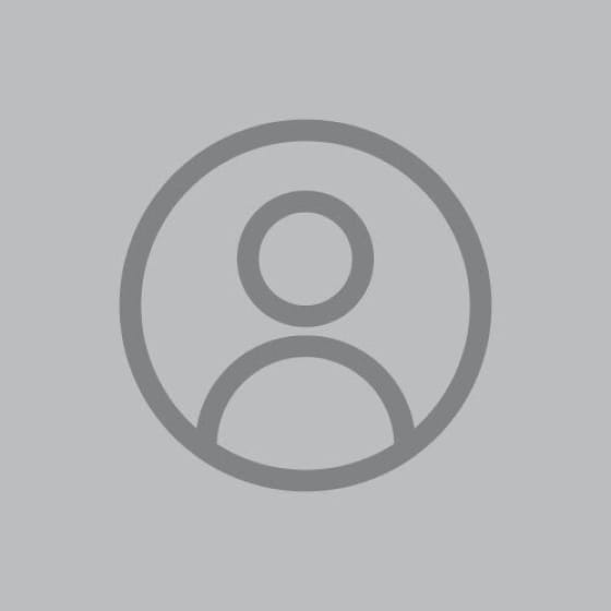 Placeholder for Staff member BJ KEEVERT from 0b307ddf3599